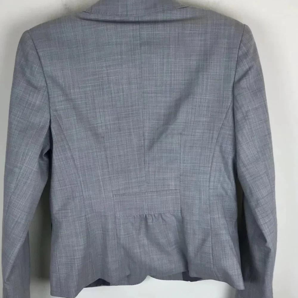 Halogen Blazer - Picture 2 of 4